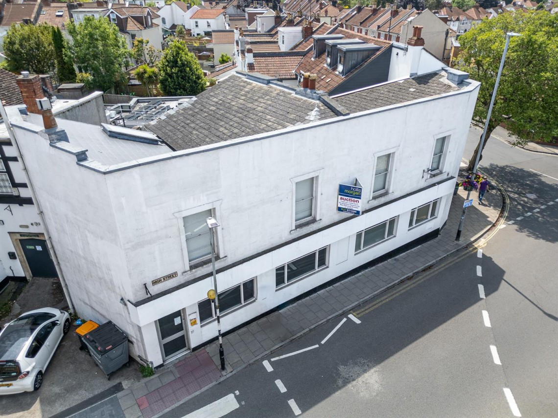 Images for RESI PLANNING | WESTBURY VILLAGE