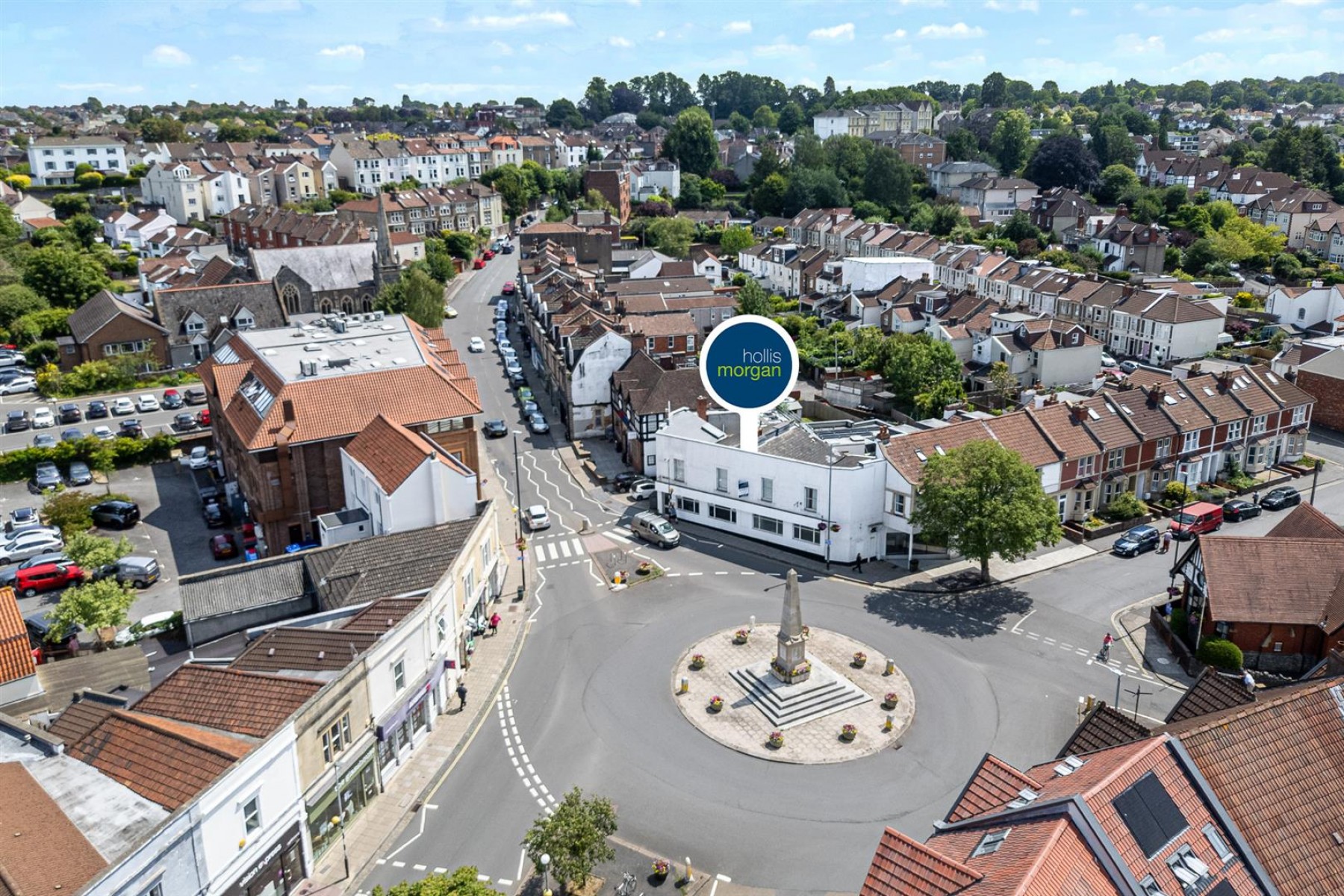 Images for RESI PLANNING | WESTBURY VILLAGE