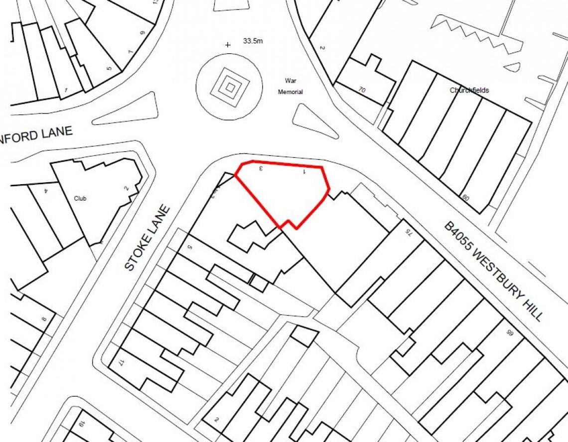 Images for RESI PLANNING | WESTBURY VILLAGE