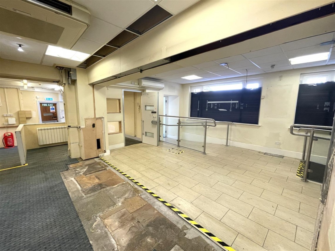 Images for RESI PLANNING | WESTBURY VILLAGE