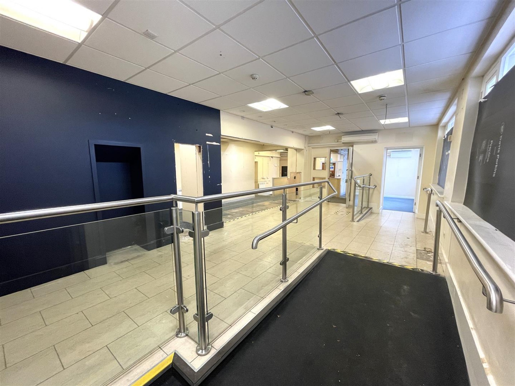 Images for RESI PLANNING | WESTBURY VILLAGE