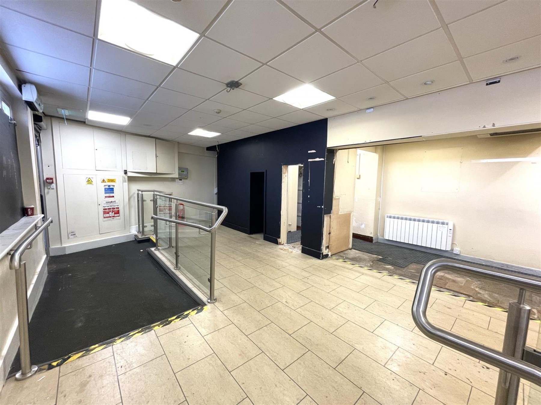 Images for RESI PLANNING | WESTBURY VILLAGE