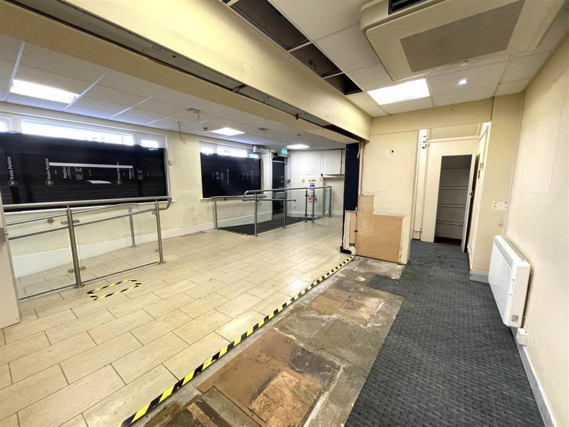 Images for RESI PLANNING | WESTBURY VILLAGE