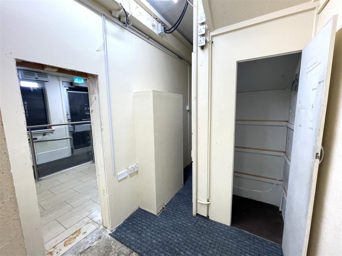 Images for RESI PLANNING | WESTBURY VILLAGE