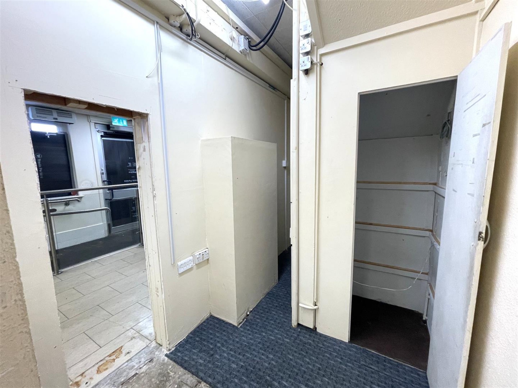 Images for RESI PLANNING | WESTBURY VILLAGE