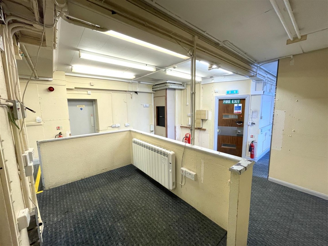 Images for RESI PLANNING | WESTBURY VILLAGE