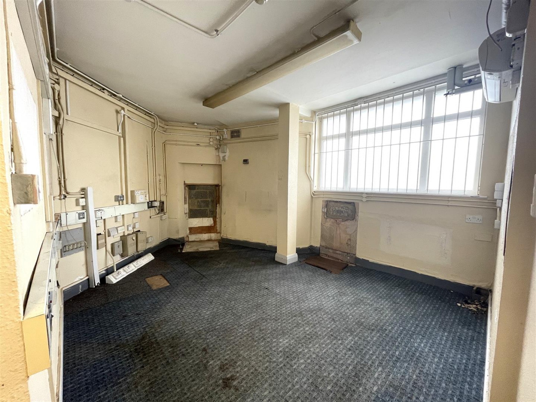 Images for RESI PLANNING | WESTBURY VILLAGE