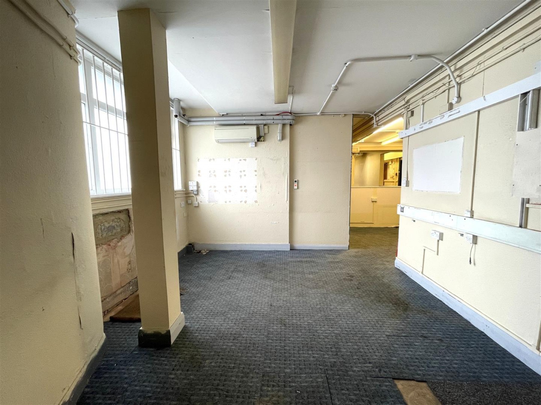 Images for RESI PLANNING | WESTBURY VILLAGE