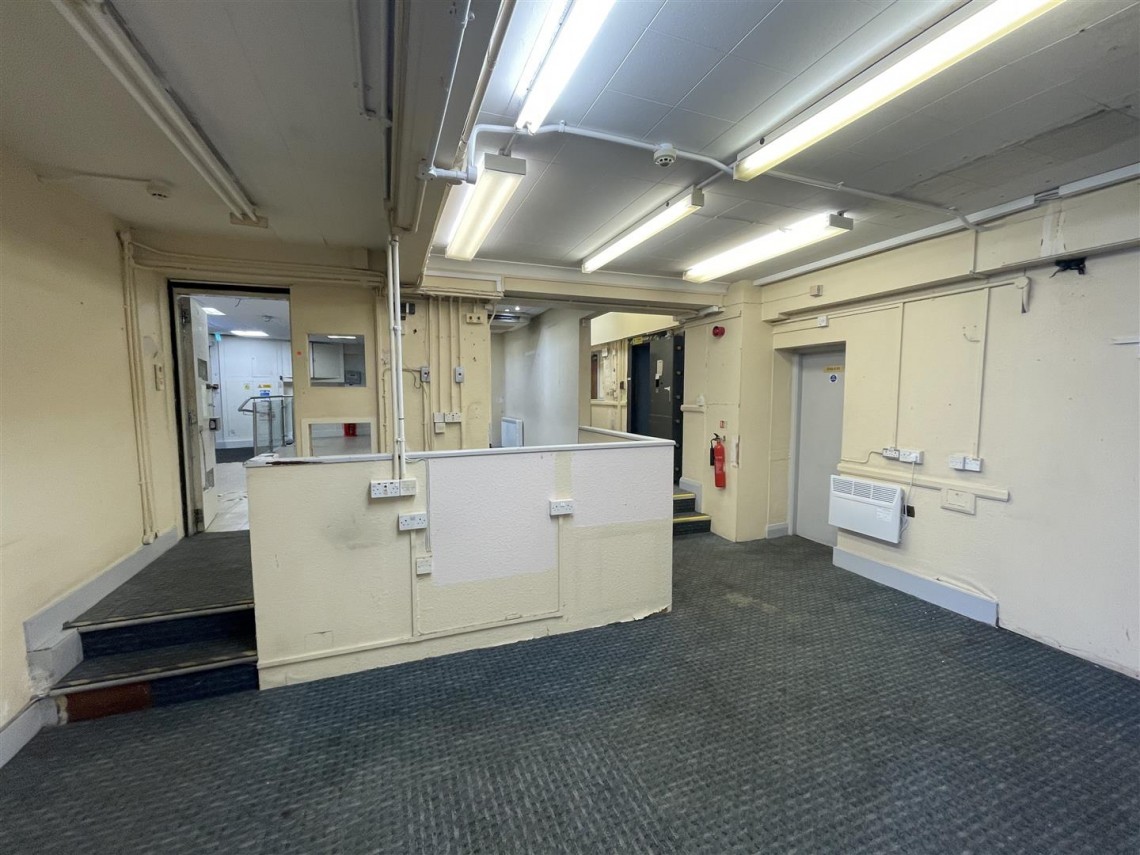 Images for RESI PLANNING | WESTBURY VILLAGE