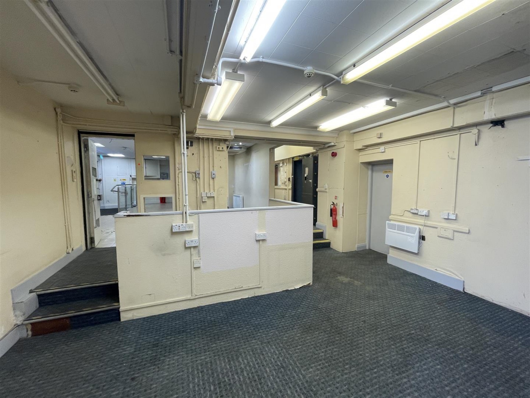 Images for RESI PLANNING | WESTBURY VILLAGE