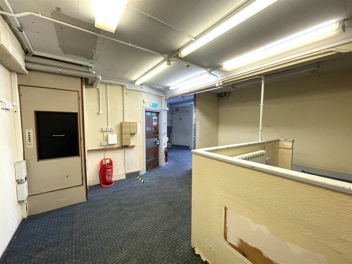 Images for RESI PLANNING | WESTBURY VILLAGE