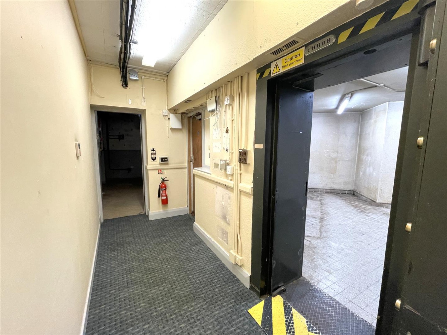 Images for RESI PLANNING | WESTBURY VILLAGE