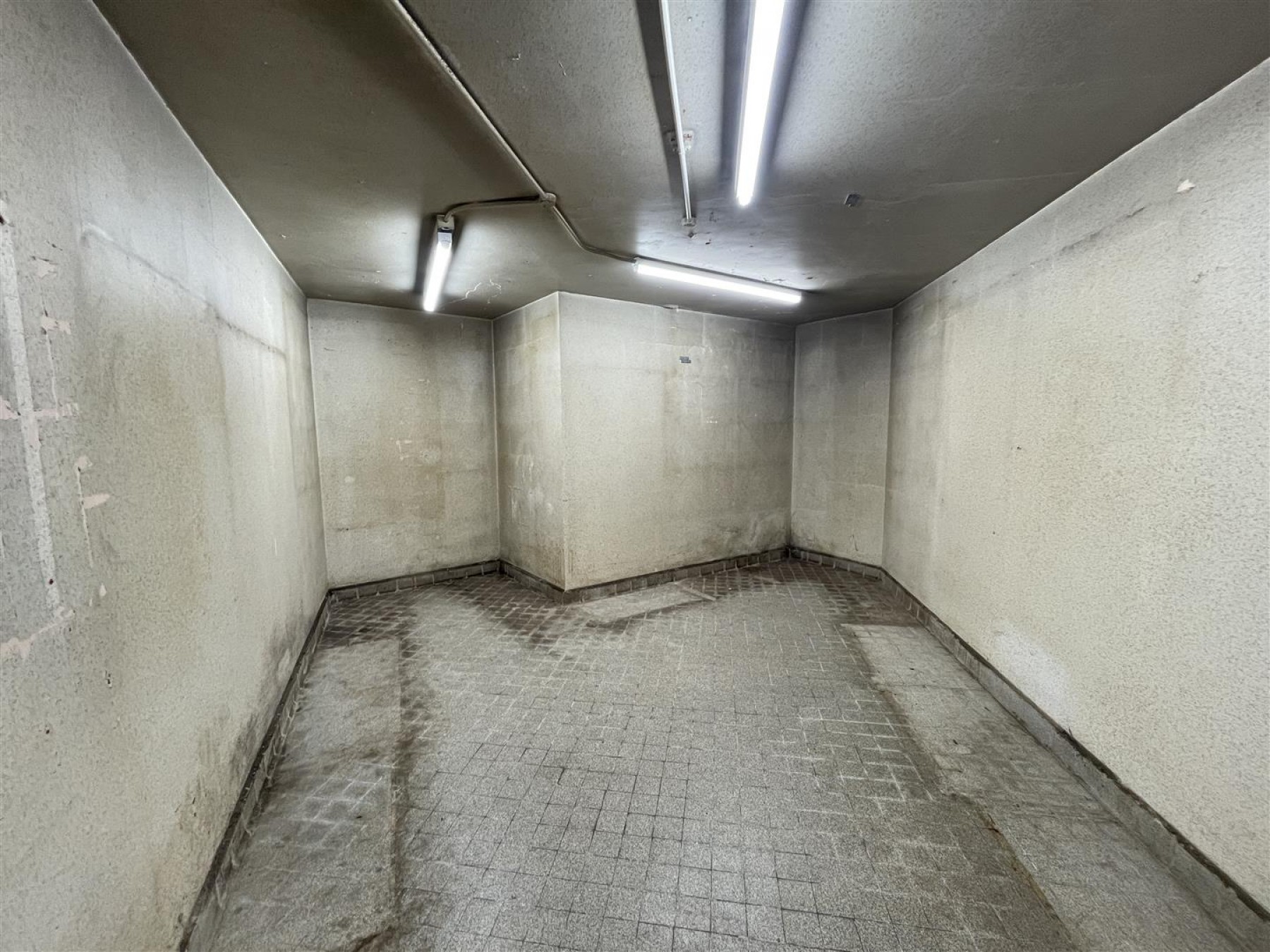 Images for RESI PLANNING | WESTBURY VILLAGE