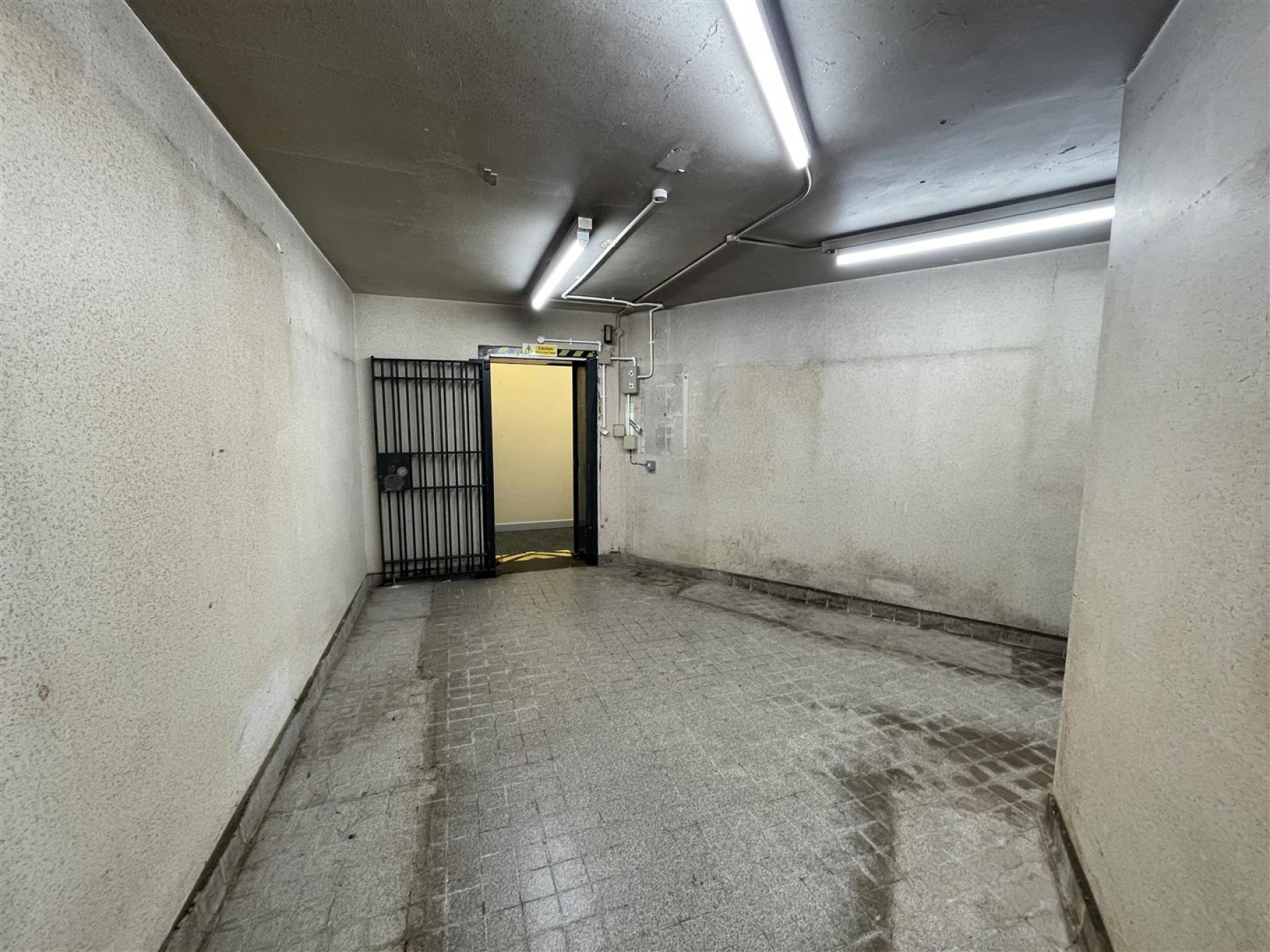 Images for RESI PLANNING | WESTBURY VILLAGE