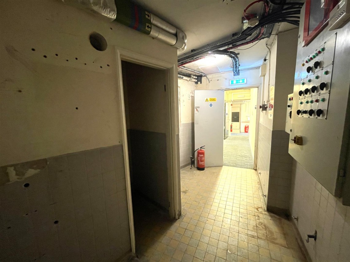 Images for RESI PLANNING | WESTBURY VILLAGE