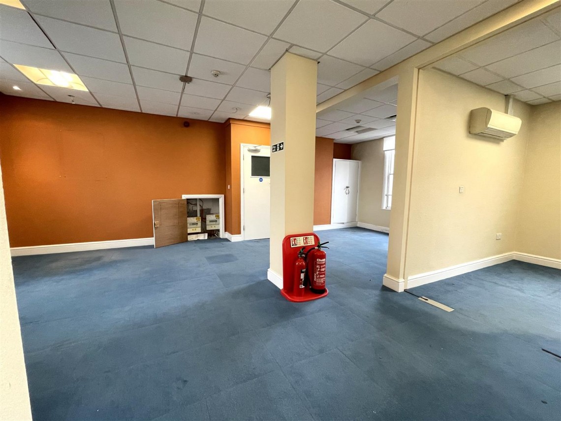 Images for RESI PLANNING | WESTBURY VILLAGE