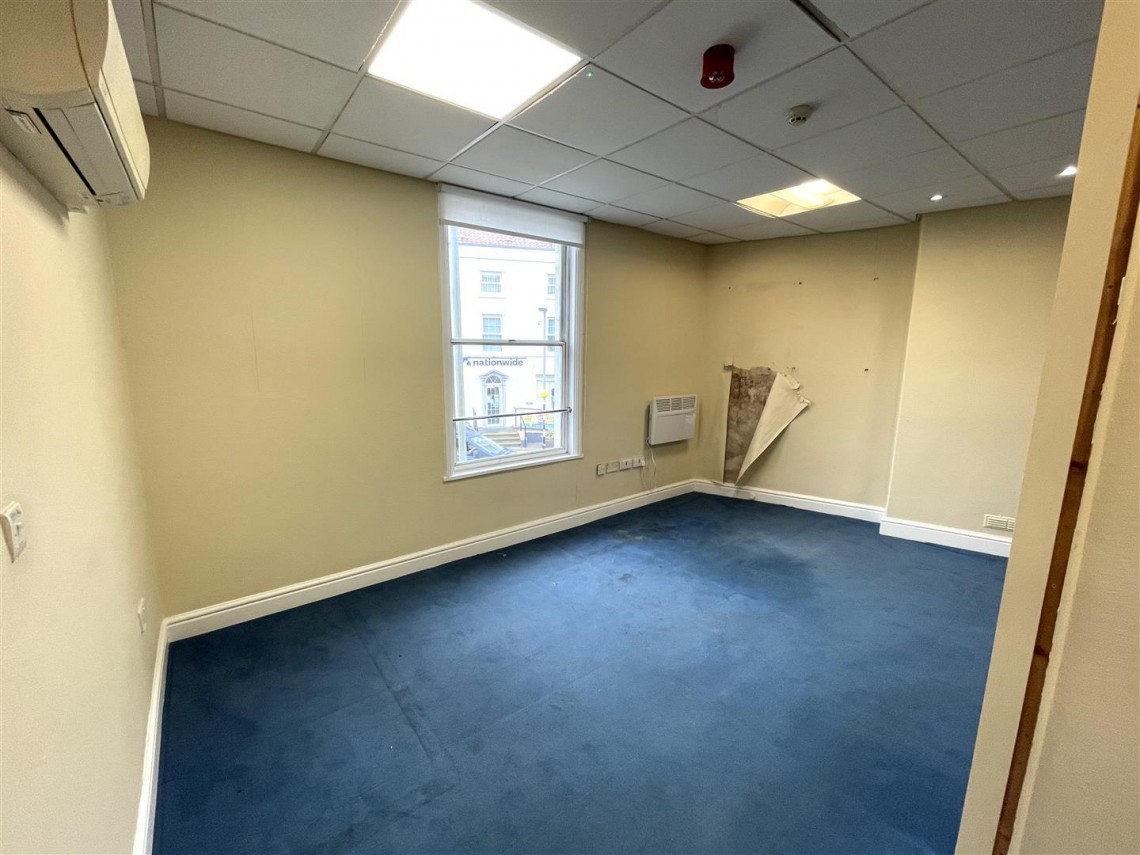 Images for RESI PLANNING | WESTBURY VILLAGE