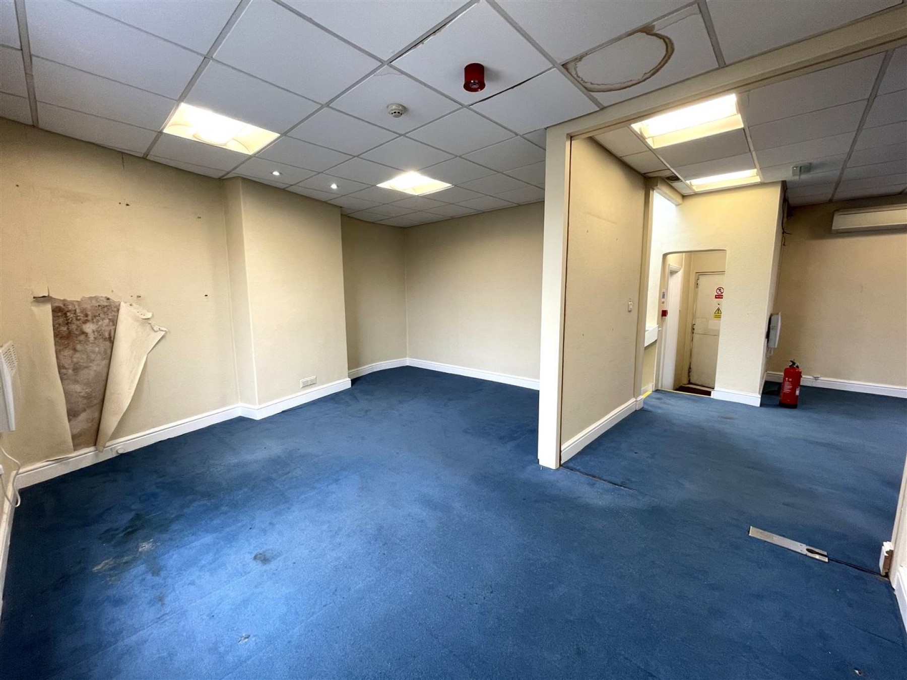 Images for RESI PLANNING | WESTBURY VILLAGE