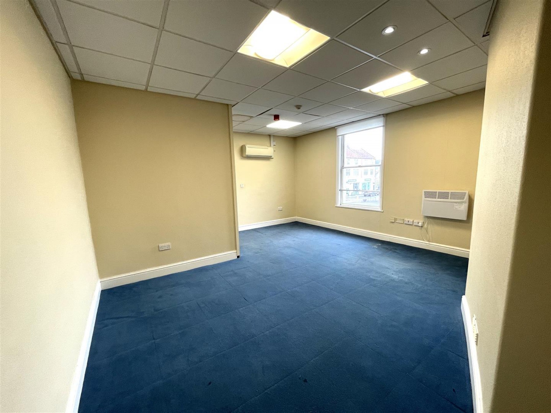 Images for RESI PLANNING | WESTBURY VILLAGE