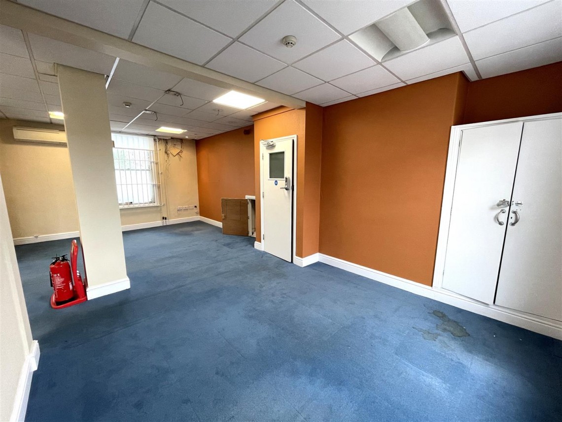 Images for RESI PLANNING | WESTBURY VILLAGE