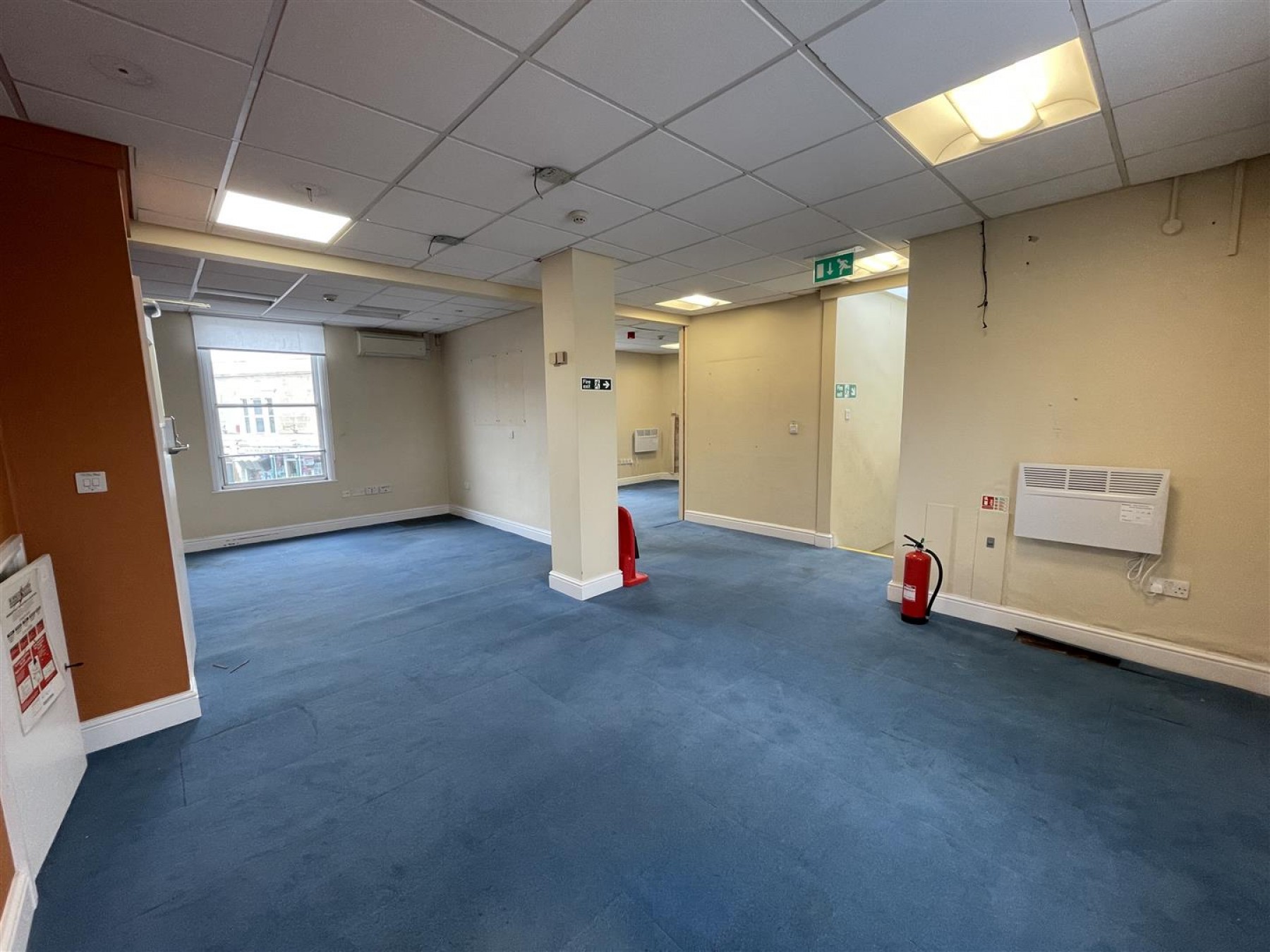 Images for RESI PLANNING | WESTBURY VILLAGE