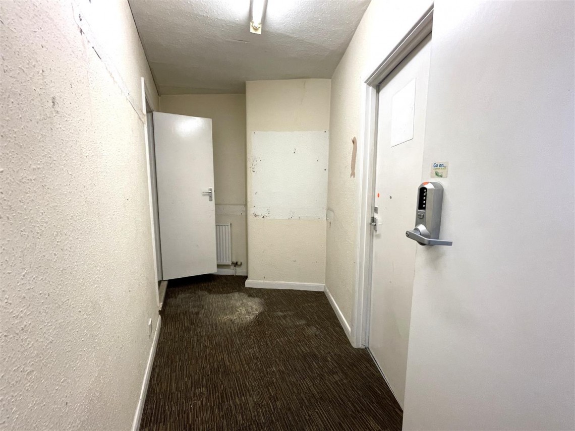 Images for RESI PLANNING | WESTBURY VILLAGE