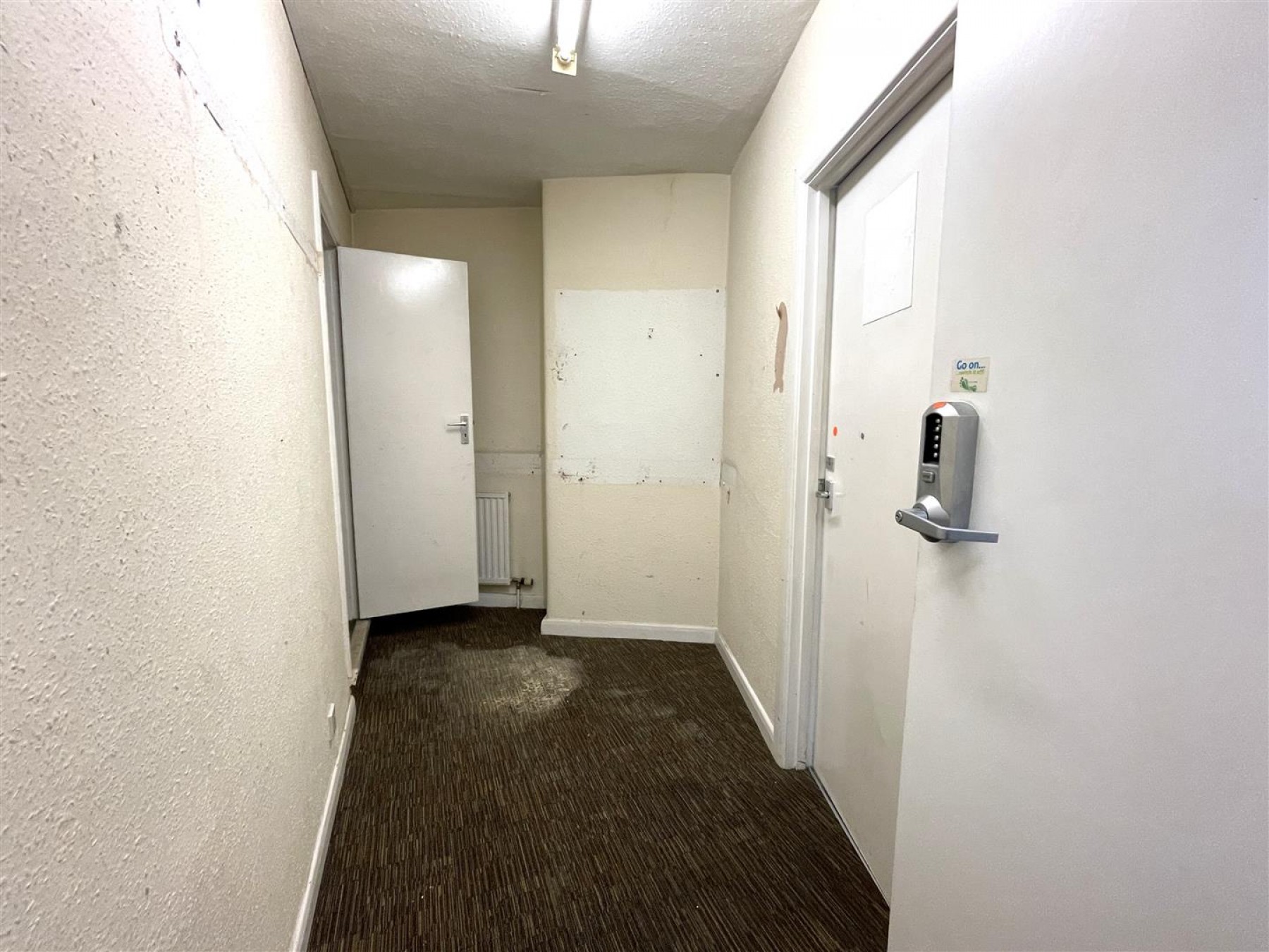 Images for RESI PLANNING | WESTBURY VILLAGE