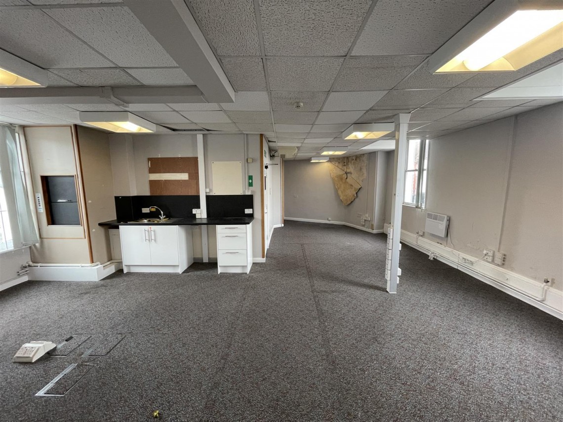 Images for RESI PLANNING | WESTBURY VILLAGE