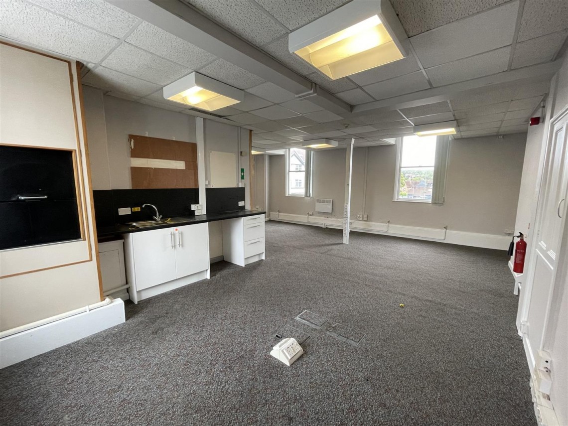 Images for RESI PLANNING | WESTBURY VILLAGE