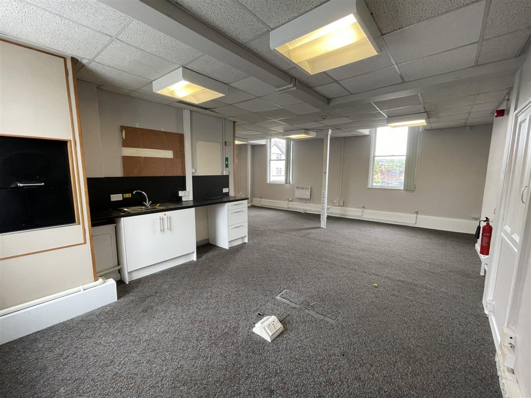 Images for RESI PLANNING | WESTBURY VILLAGE