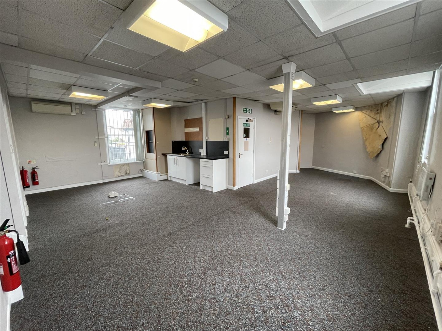 Images for RESI PLANNING | WESTBURY VILLAGE