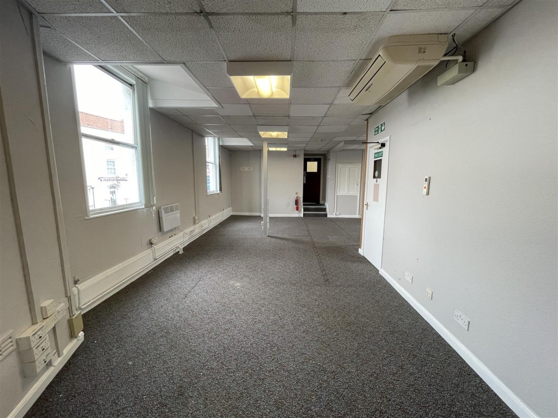 Images for RESI PLANNING | WESTBURY VILLAGE