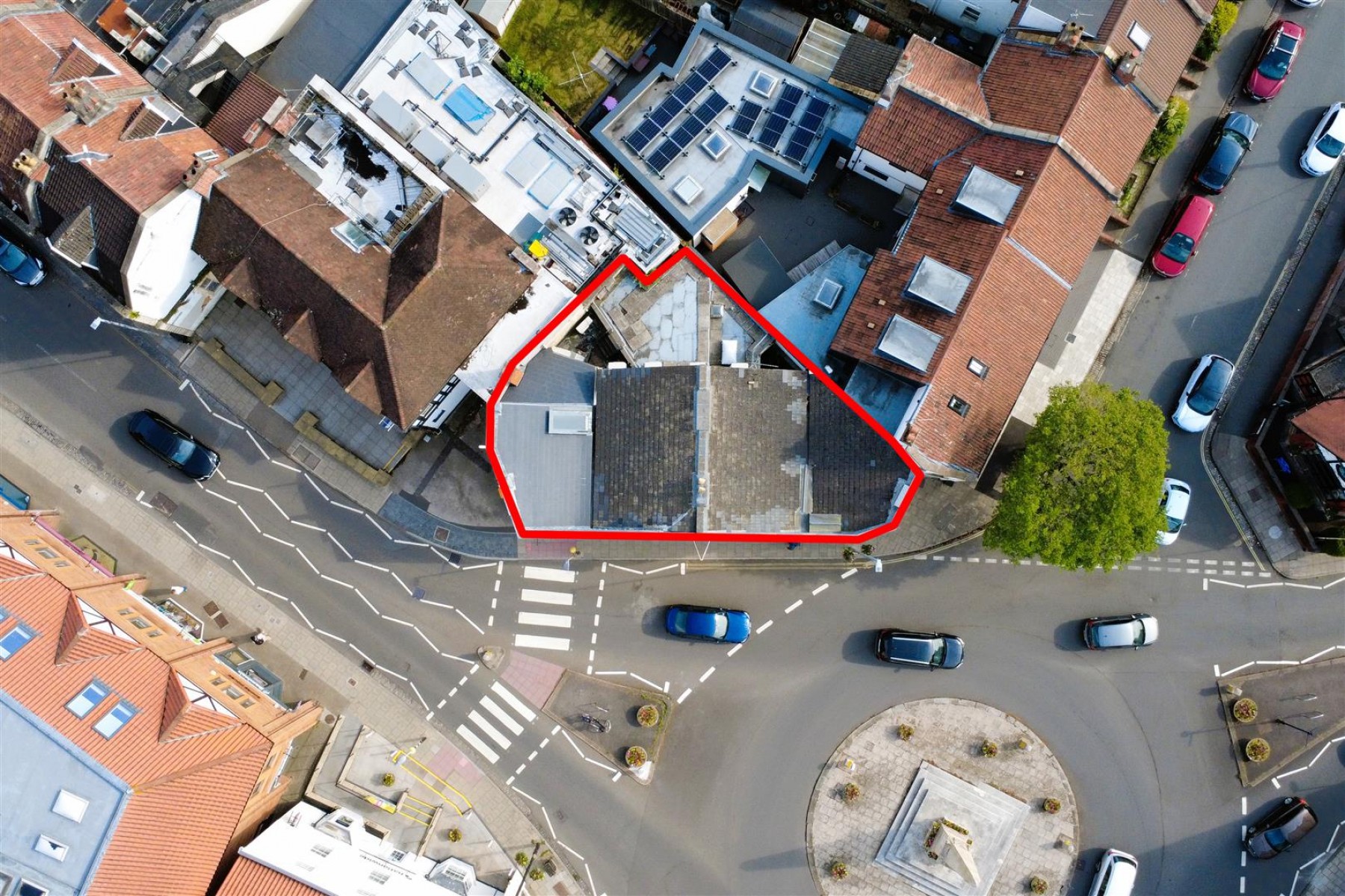 Images for RESI PLANNING | WESTBURY VILLAGE