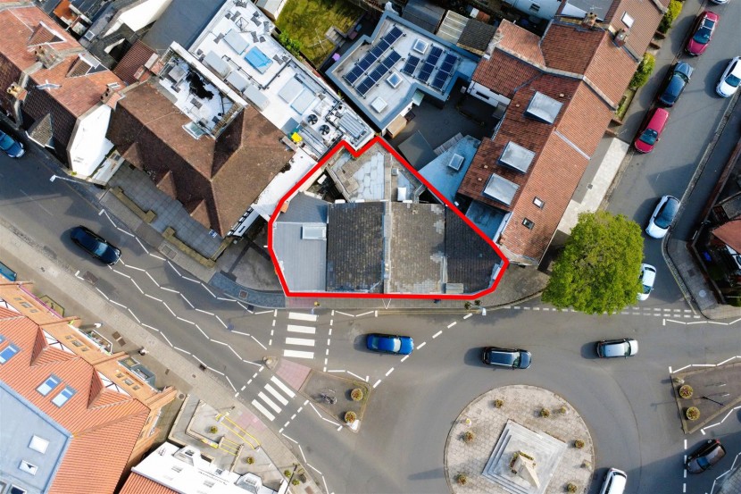 View Full Details for 