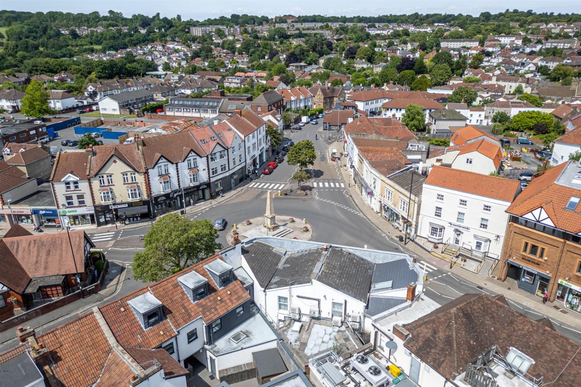 Images for RESI PLANNING | WESTBURY VILLAGE