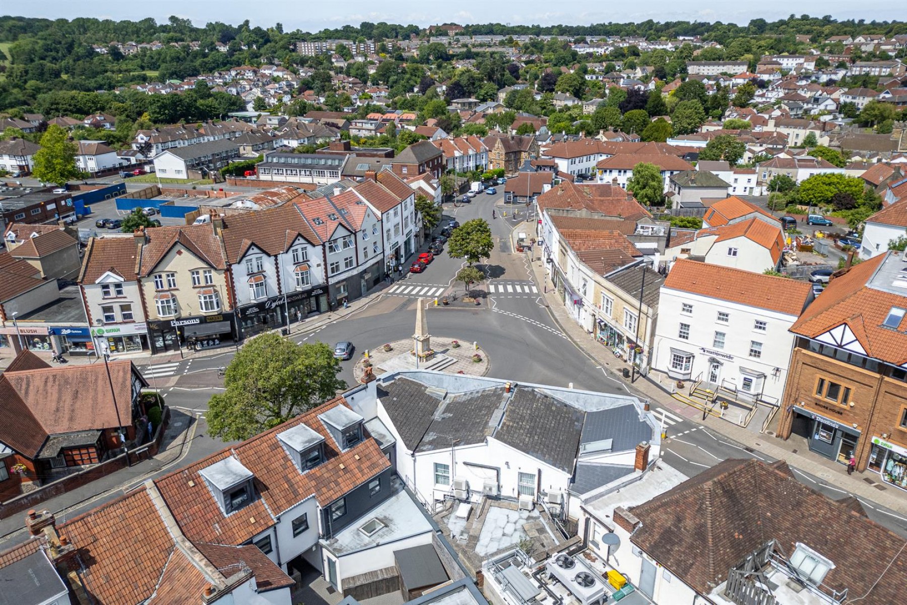 Images for RESI PLANNING | WESTBURY VILLAGE