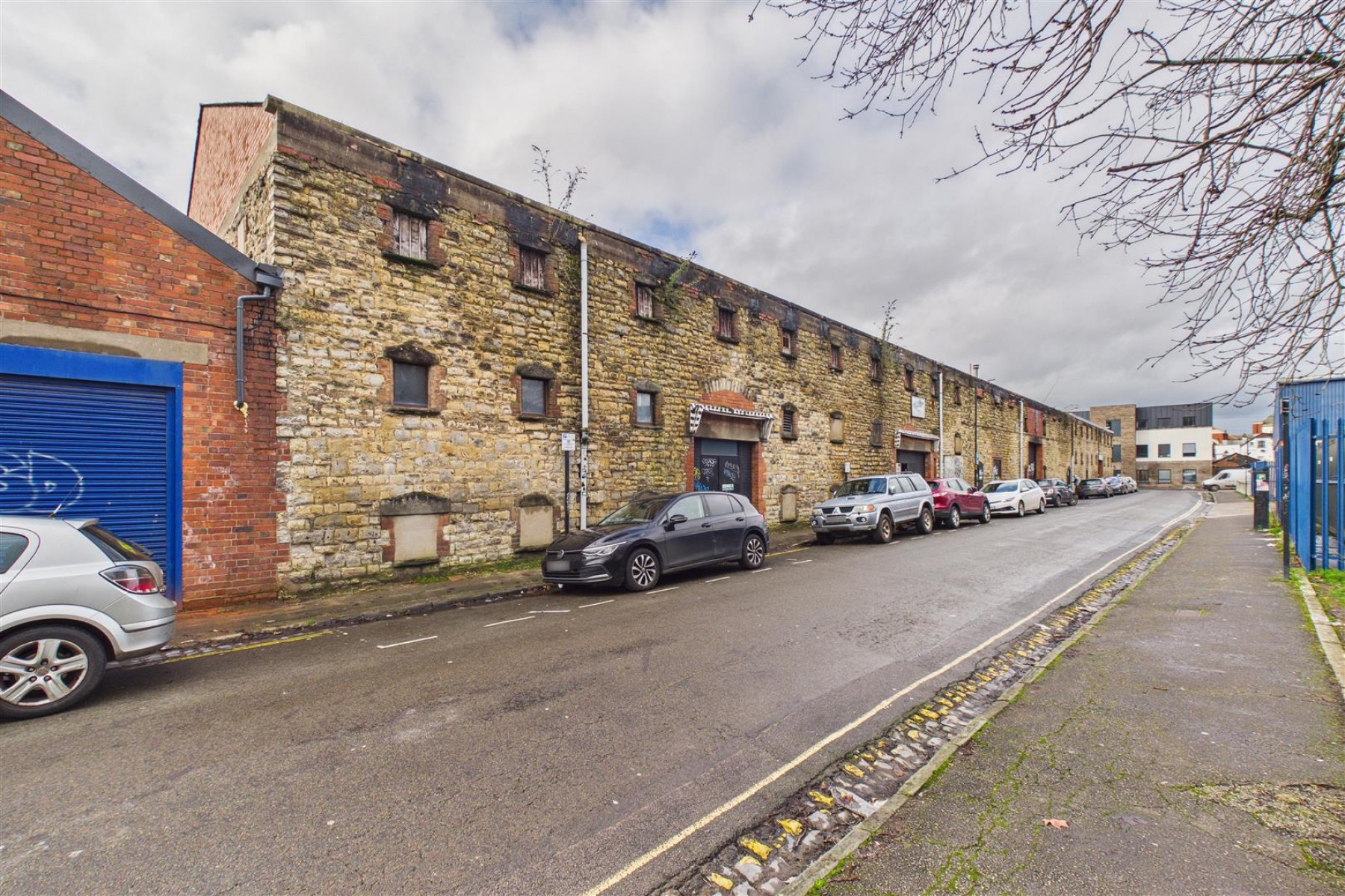 Fiddlers Club, Willway Street, Bedminster, BS3 4BG