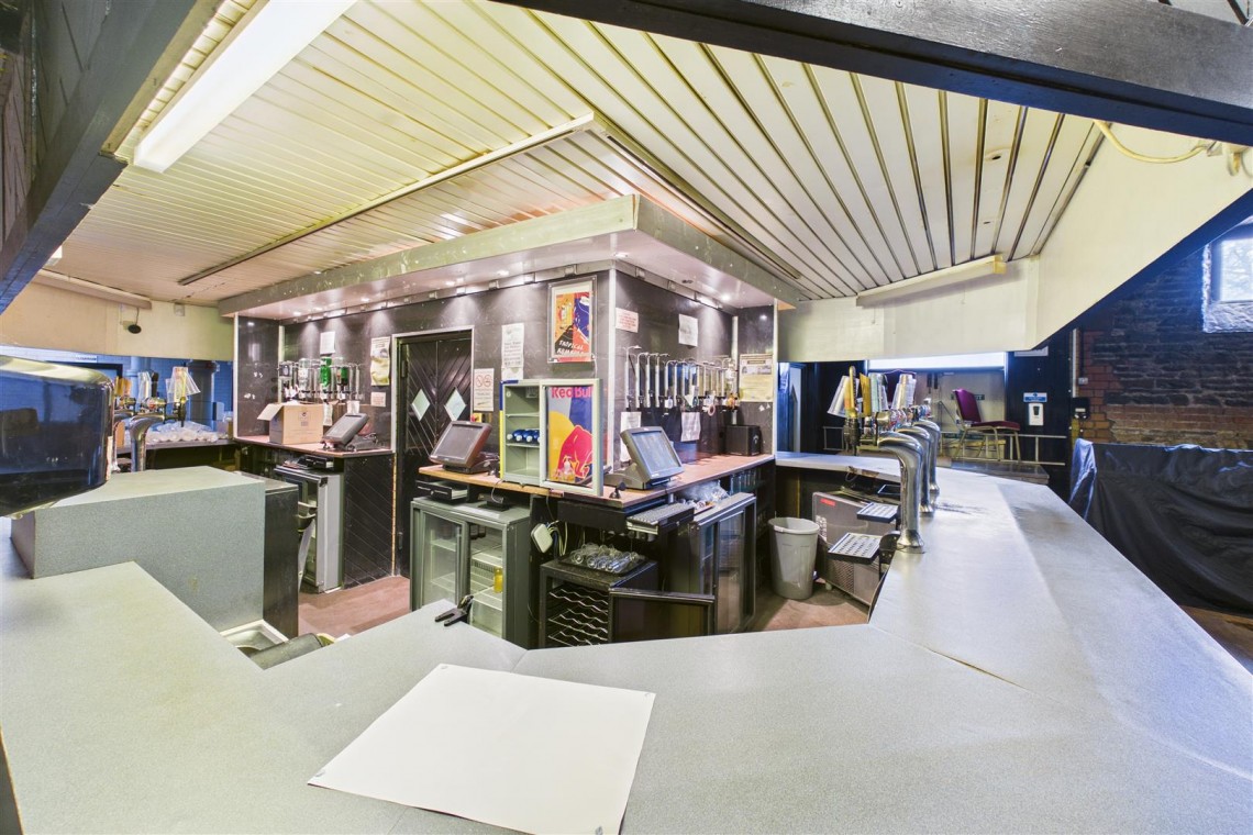 Images for DEVELOPMENT OPPORTUNTY | BS3