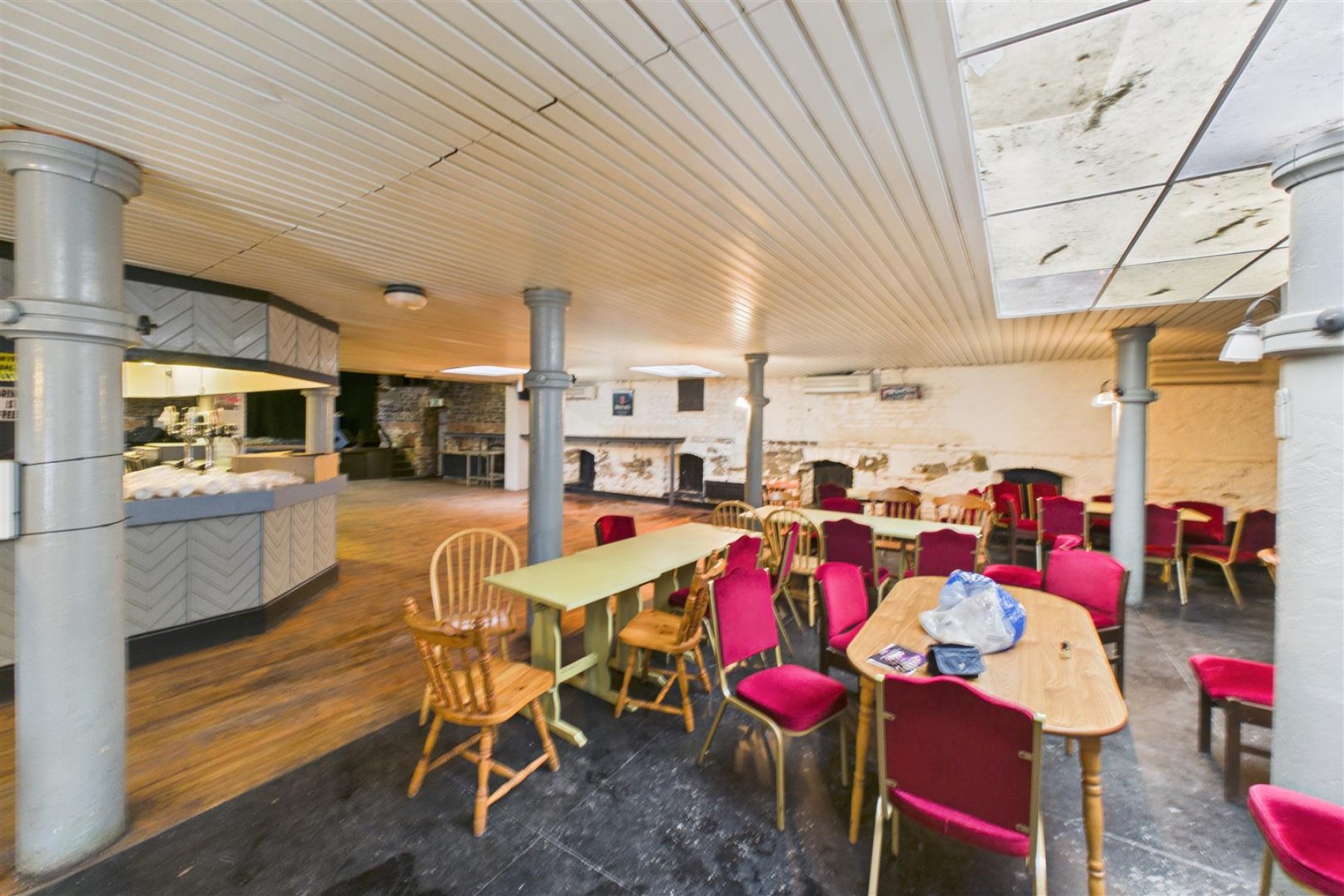 Images for DEVELOPMENT OPPORTUNTY | BS3