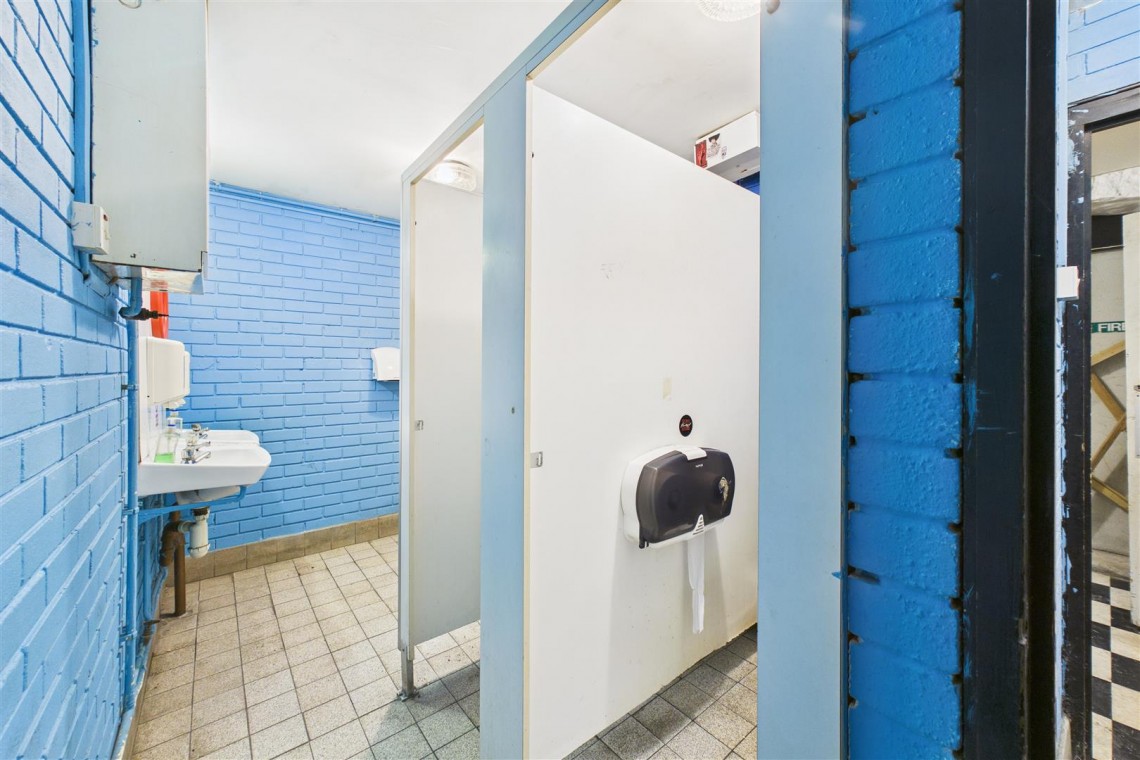 Images for DEVELOPMENT OPPORTUNTY | BS3