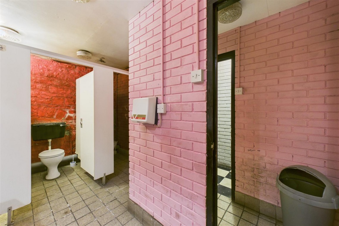 Images for DEVELOPMENT OPPORTUNTY | BS3