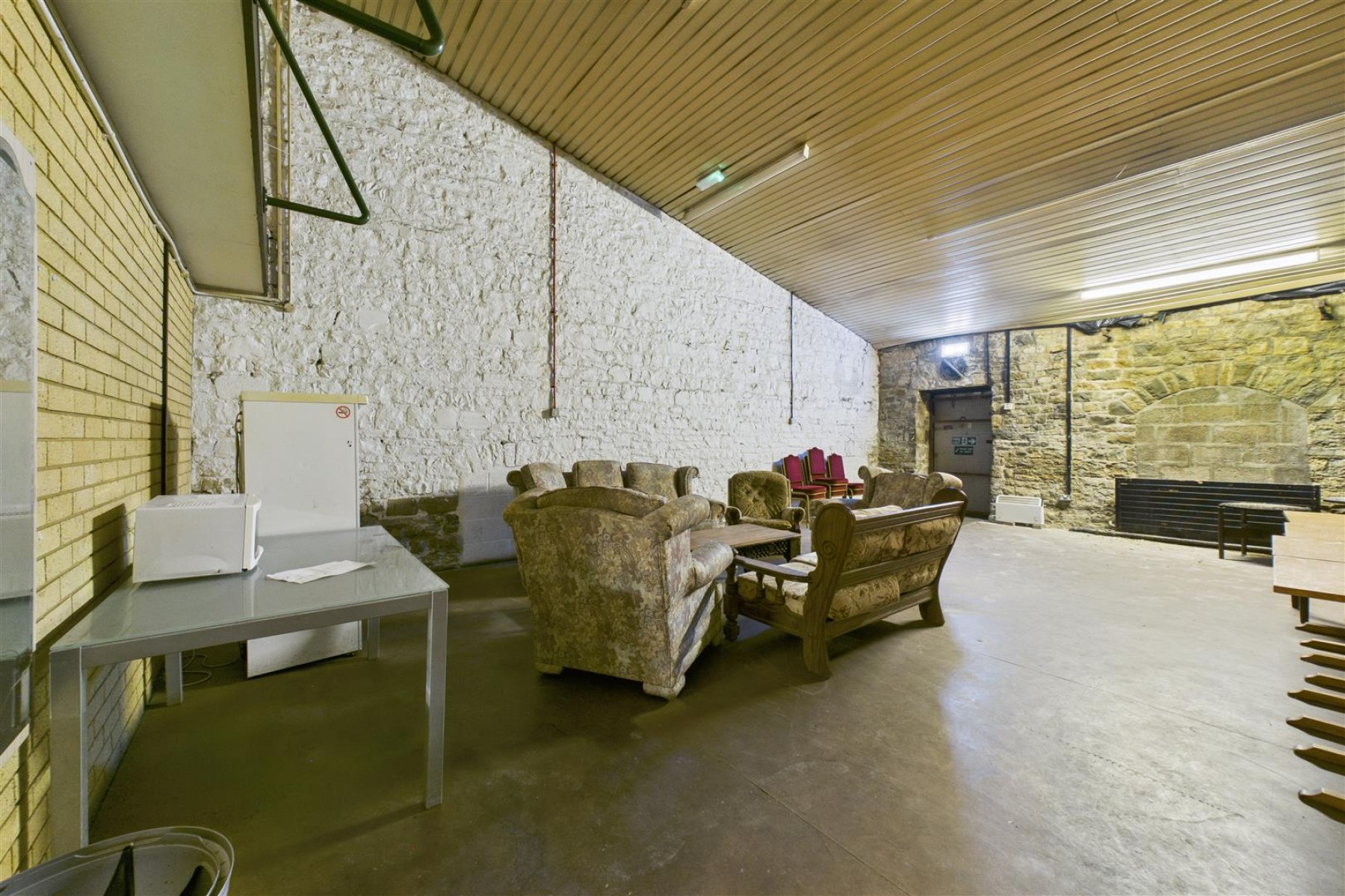 Fiddlers Club, Willway Street, Bedminster, BS3 4BG