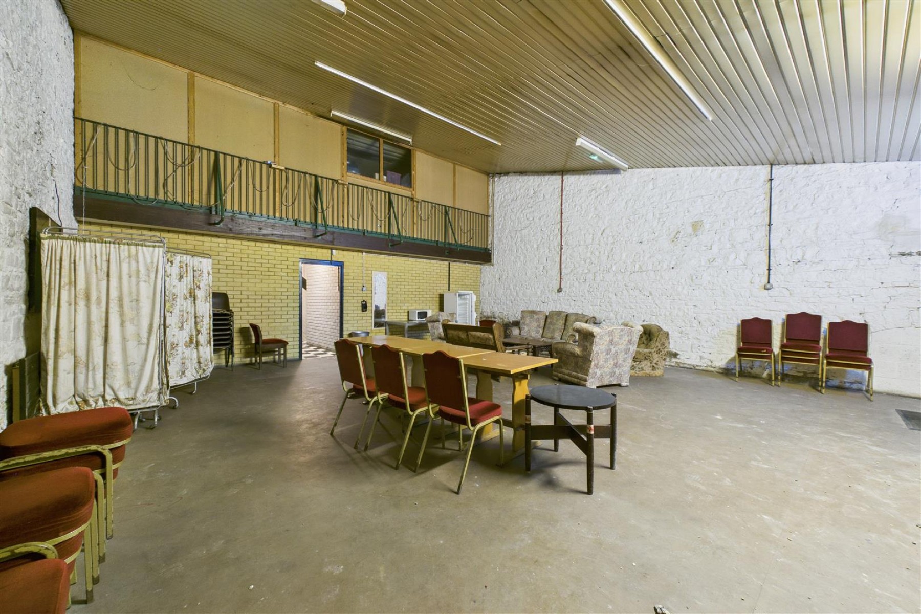 Fiddlers Club, Willway Street, Bedminster, BS3 4BG