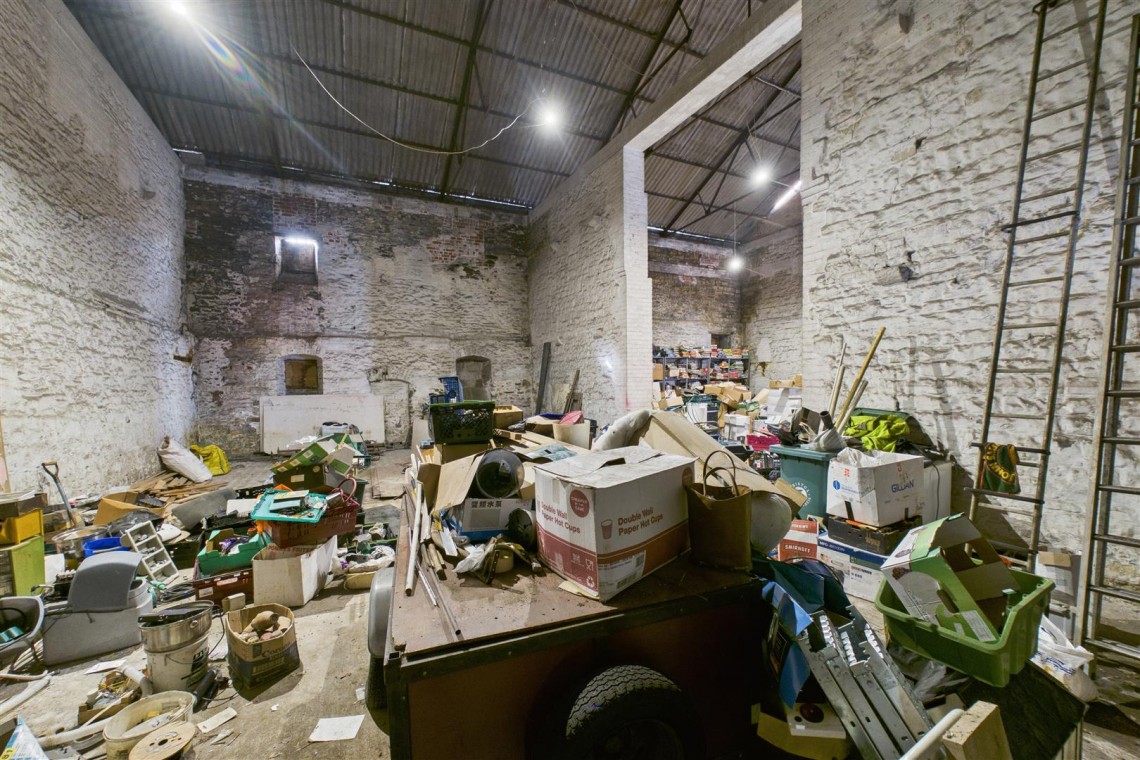 Images for DEVELOPMENT OPPORTUNTY | BS3