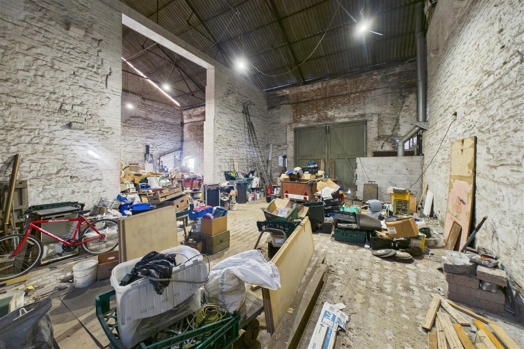 Images for DEVELOPMENT OPPORTUNTY | BS3