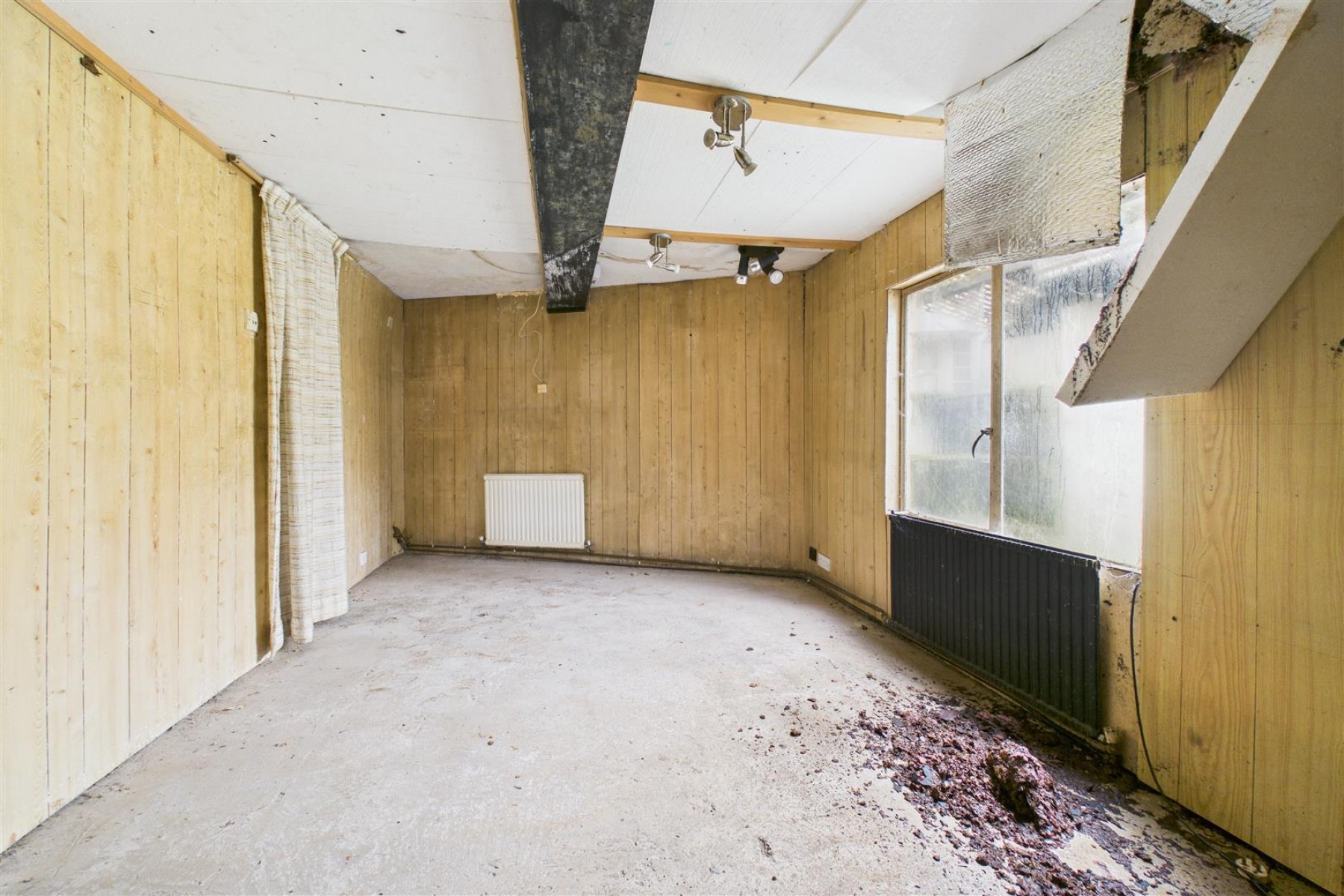 Images for DETACHED COTTAGE | MODERNISATION | GL6