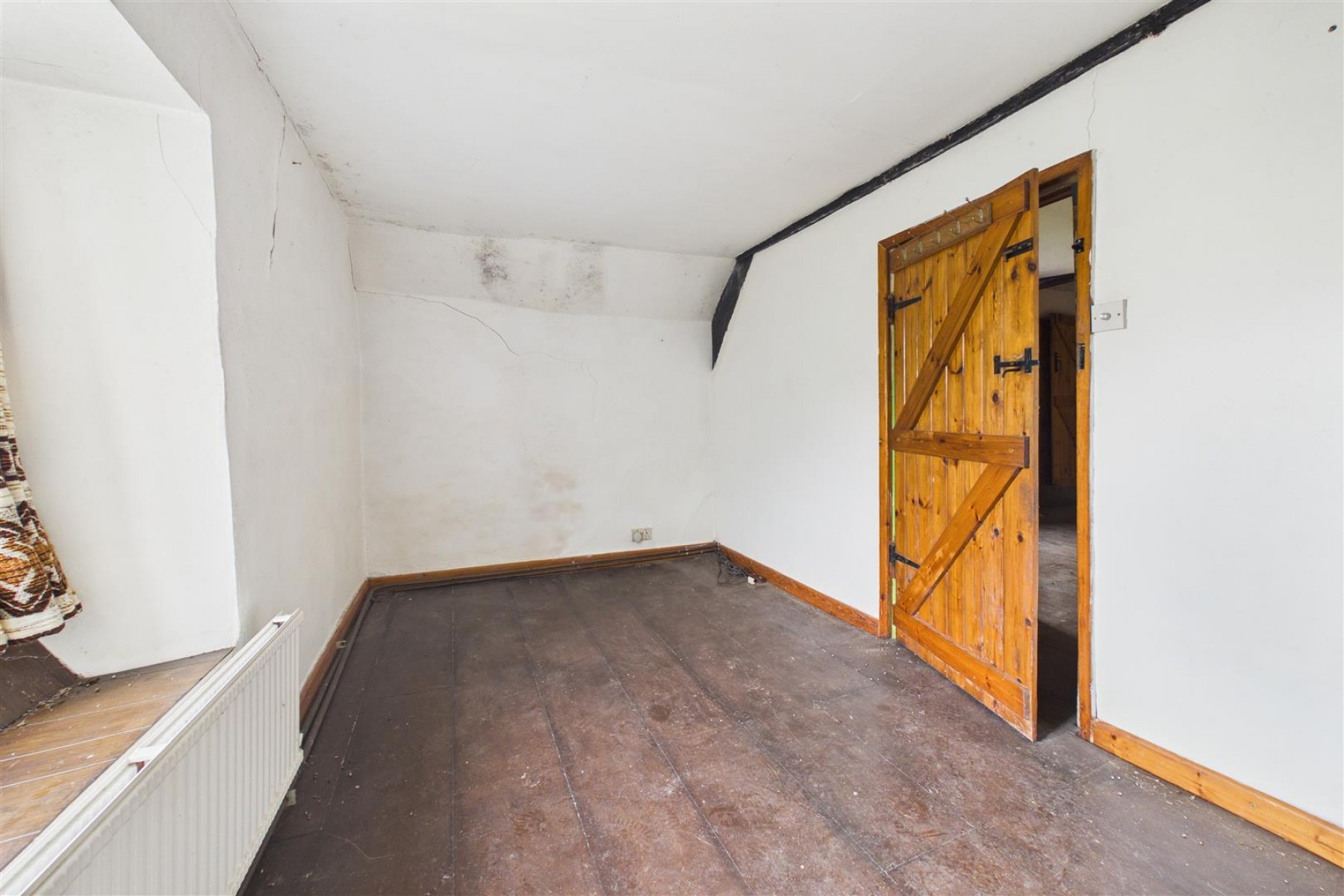 Images for DETACHED COTTAGE | MODERNISATION | GL6