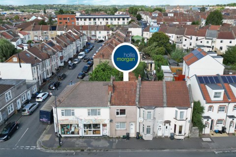 View Full Details for MODERNISATION | WHITEHALL