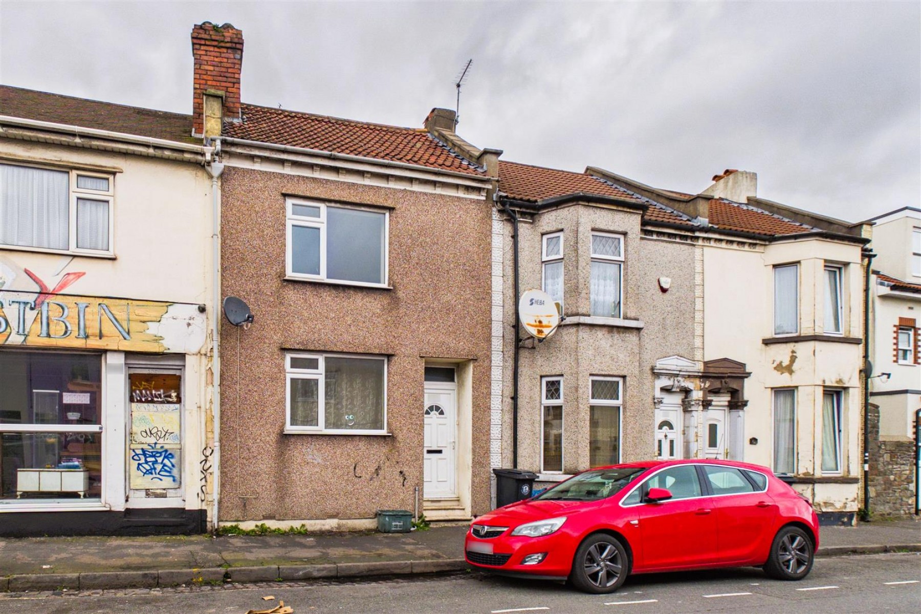 Images for MODERNISATION | WHITEHALL