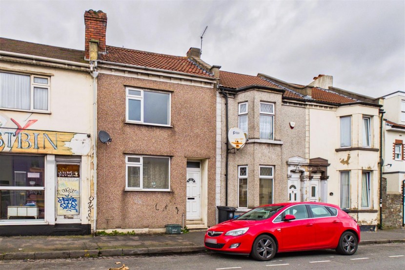 View Full Details for 